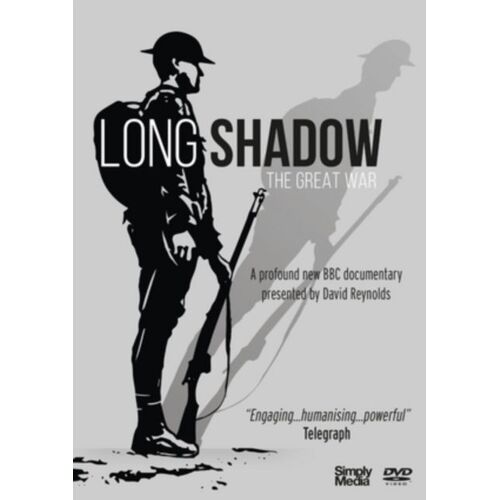Long Shadow