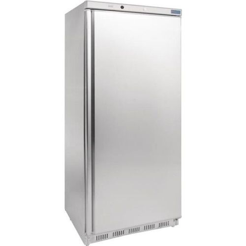 Armoire Negative Inox R600A - 600 litres - Polar