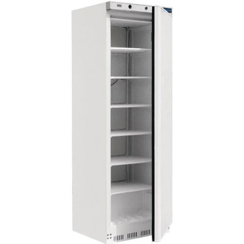 Armoire Réfrigérée Négative Blanche - 365 Litres - Polar