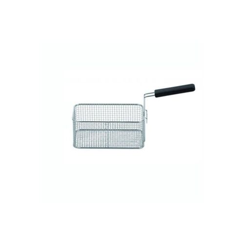 Panier friteuse 700, 9L