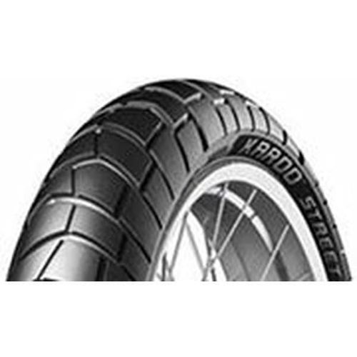 PNEU Eté Ovation VI-388 185/55 R16 83 V