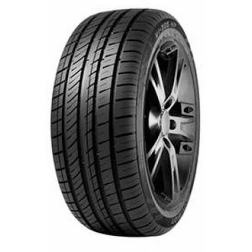 PNEU Eté Ecovision VI-386 HP 215/55 R18 99 V