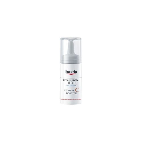 Eucerin Hyaluron Filler Effect Sérum Vitamine C Booster 8ml 