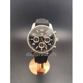 V0351 Lip Chronographe