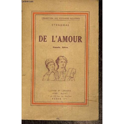 De L Amour