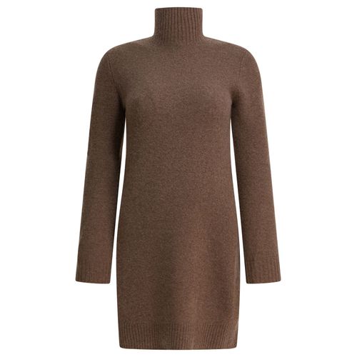 Robe En Cachemire &Apos;Edison&Apos; De Max Mara