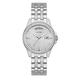 Guess Gw0254l1 Lady Comet Montre