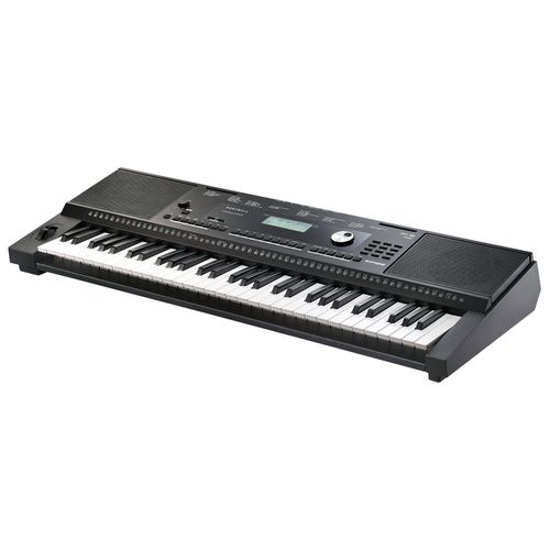 Kurzweil Kp-100 Clavier 61 Touches
