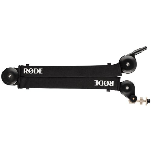 Rode PSA1+ bras de micro