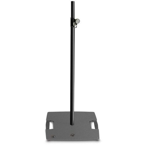 Gravity LS 431 B pied d'éclairage