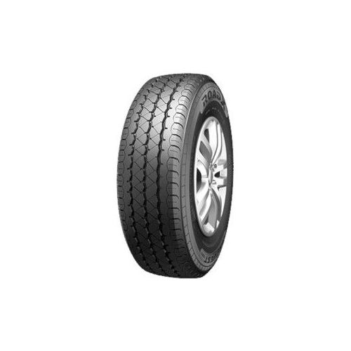 Pneu RoadX C02 ( 195/80 R15C 106/104R )