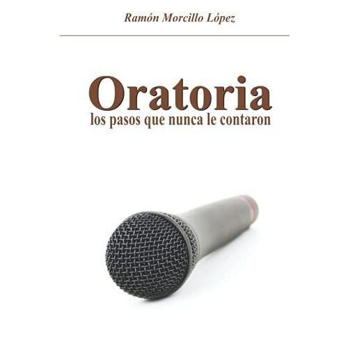 Oratoria