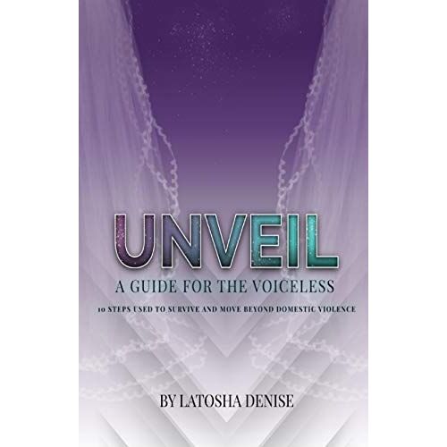 Unveil