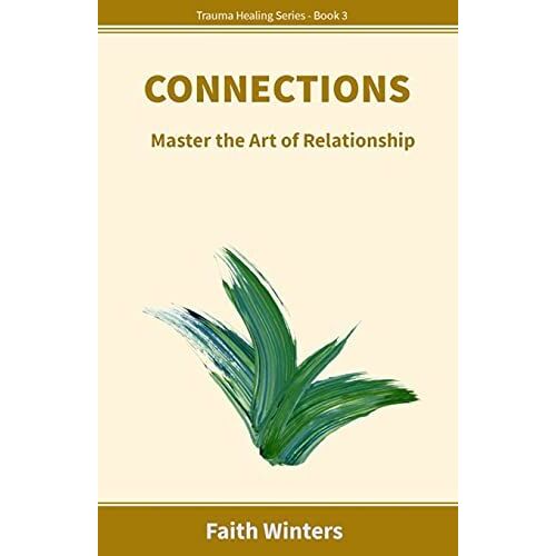 Connections