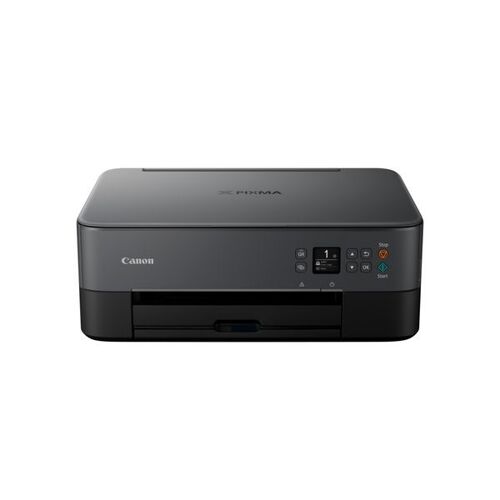 CANON Pixma TS5355a