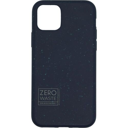 Coque Wilma Iphone 12 Pro Max Essential Bleu