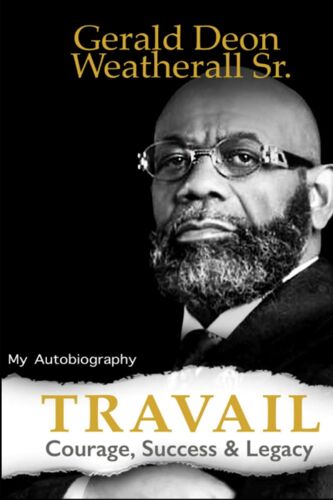 Travail