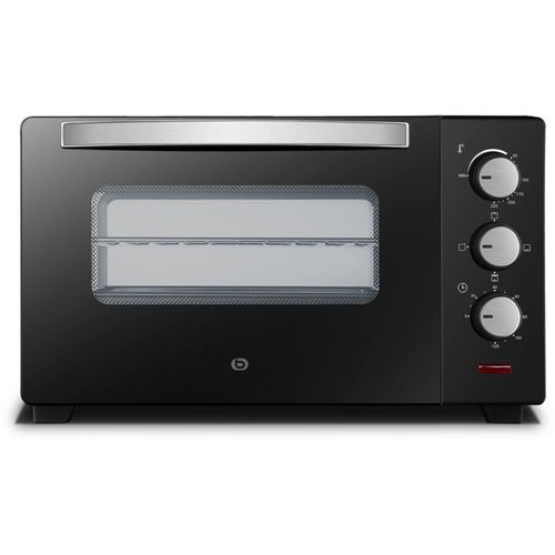 Mini four Essentielb EFP284 28L