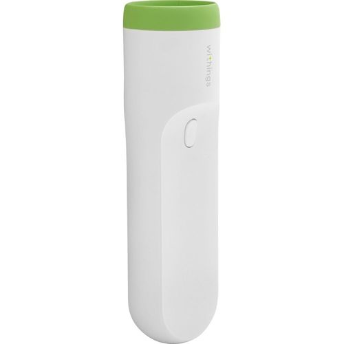 Thermomètre Withings Connecte