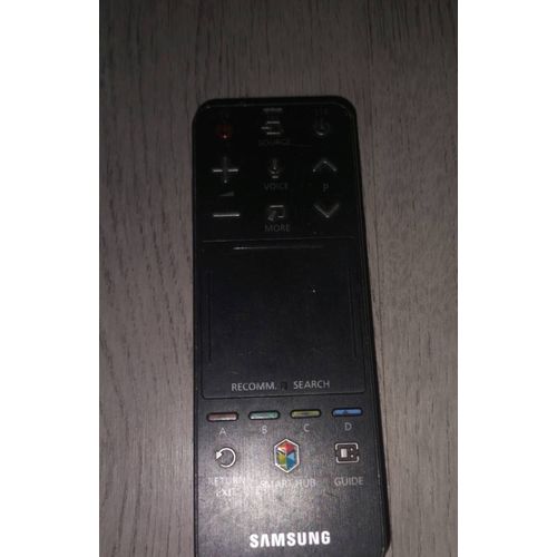 Telecomande Samsung