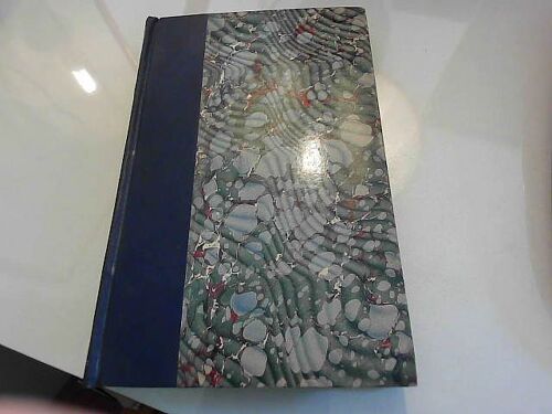 La Sculpture Espagnole.