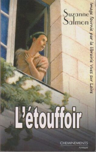 L'étouffoir
