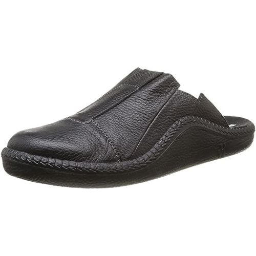 Romika Westland Mule Cuir Mokasso 288
