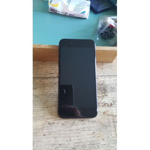 Apple iPhone 8 64 Go Gris