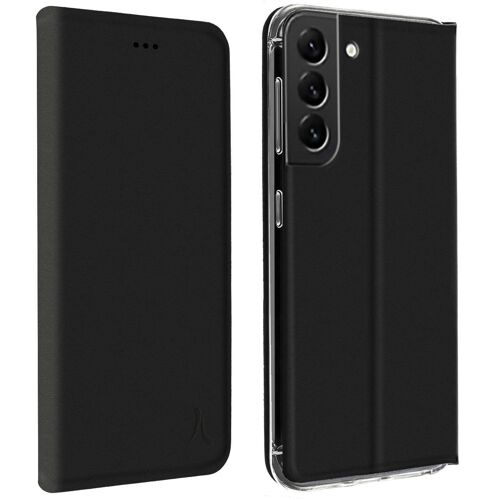 Housse Gsm Akashi Altfs22pblk