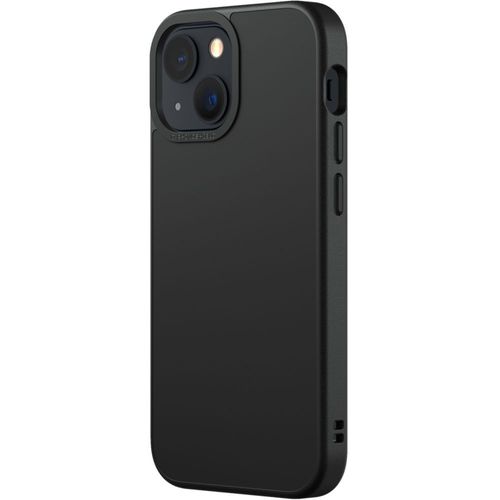Coque Rhinoshield Iphone 13 Mini Solidsuit Noir