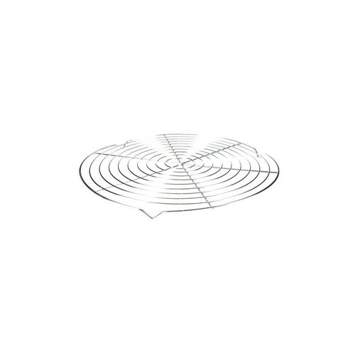 Volette À Pâtisserie Lily Cook A Patisserie 35cm