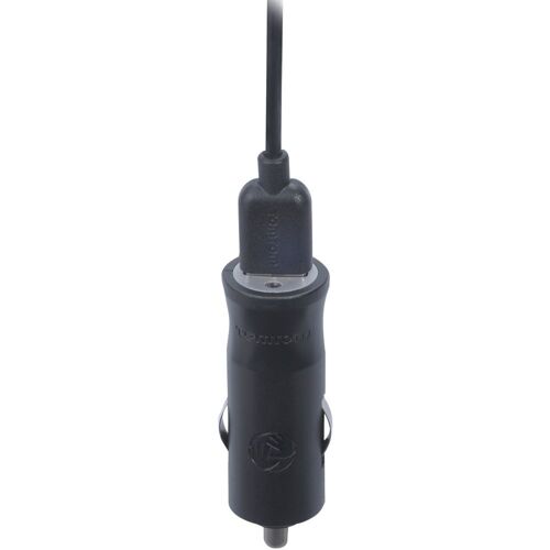 TomTom USB Car Charger - Adaptateur d'alimentation pour voiture - pour GO 740, 750, 940, 950, 950 T; ONE Classic