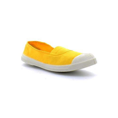 Bensimon Elastique