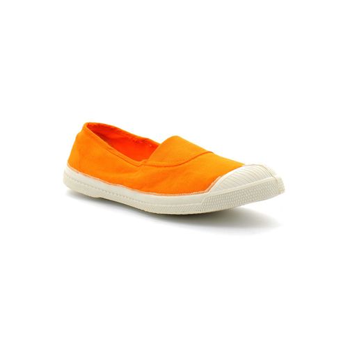 Bensimon Elastique