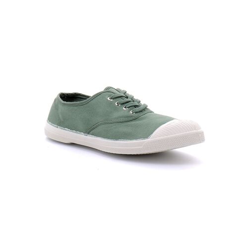 Bensimon Lacet