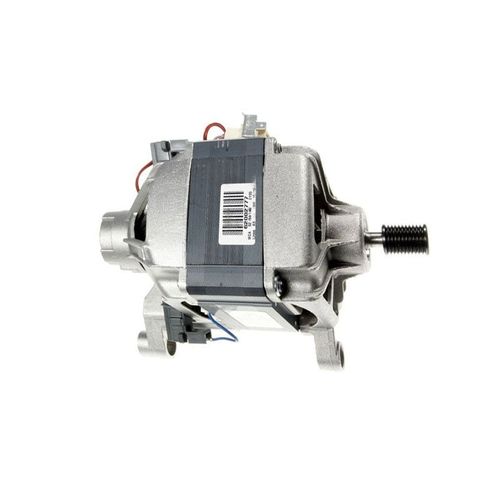 Candy - Moteur - Ref: 91942038