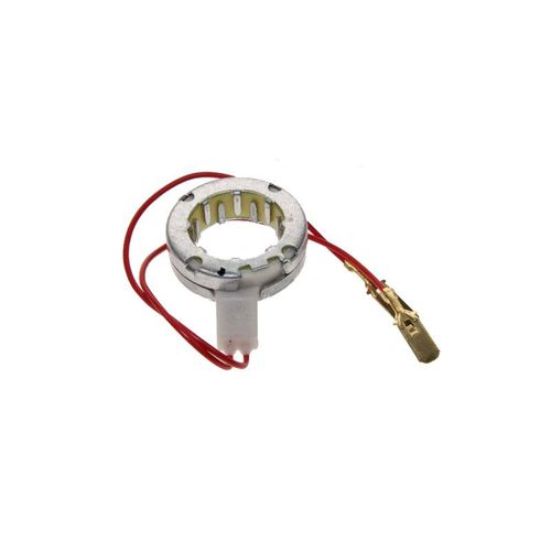 Candy - Bobine Tachymetrique - Ref: 91950881