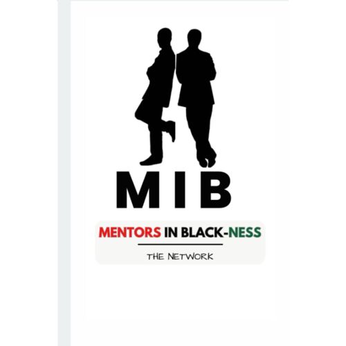 Mentors In Blackness: The Network