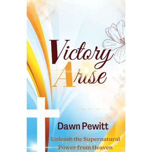 Victory Arise