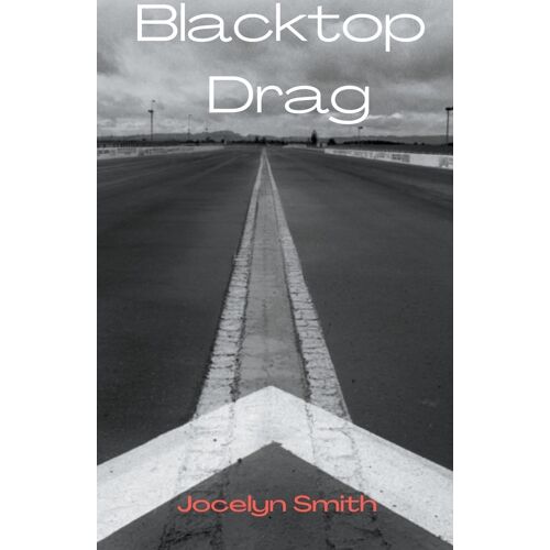 Blacktop Drag