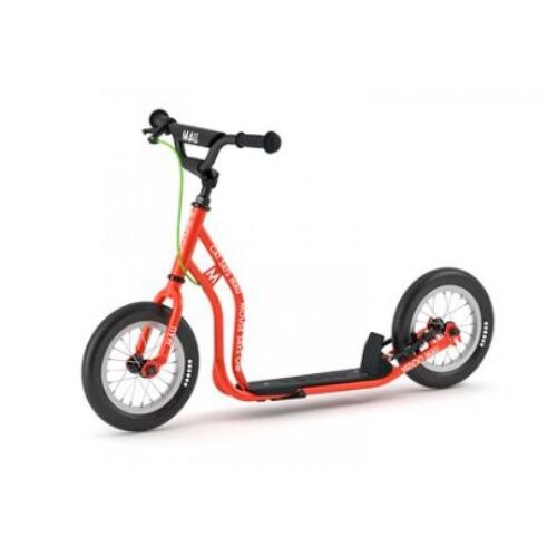 Trottinette Yedoo Mau Red