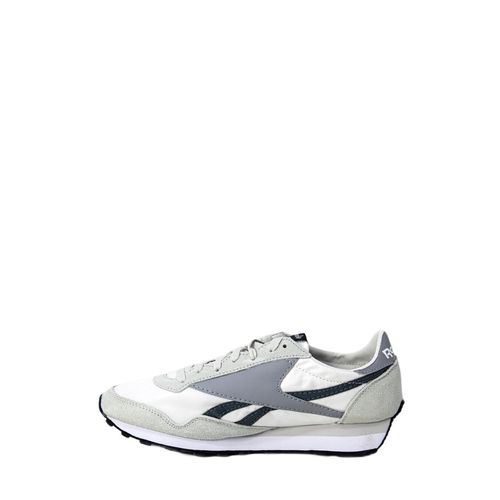 Homme Reebok Az Ii Purgry/pugry2/purgry Gx5323