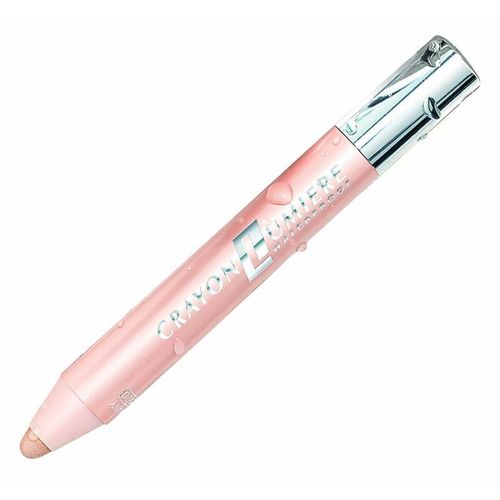 Mavala - Crayon Lumière Vanille Sucree Ombres À Paupières Crayon Lumière En Plastique, Pour Les Yeux, Avec Mine Moulée Vanille Sucrée, 1,6 G. 2 G 