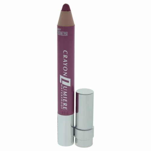 Mavala - Crayon Lumière Rose Glace Ombres À Paupières Crayon Lumière En Plastique, Pour Les Yeux, Avec Mine Moulée Rose Glacé, 1,6 G. 2 G 