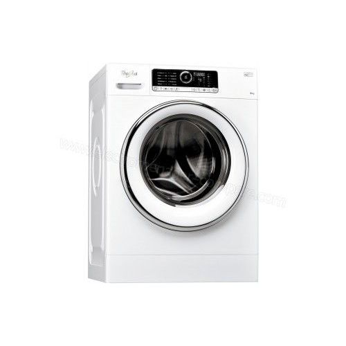 Whirlpool FSCR90427