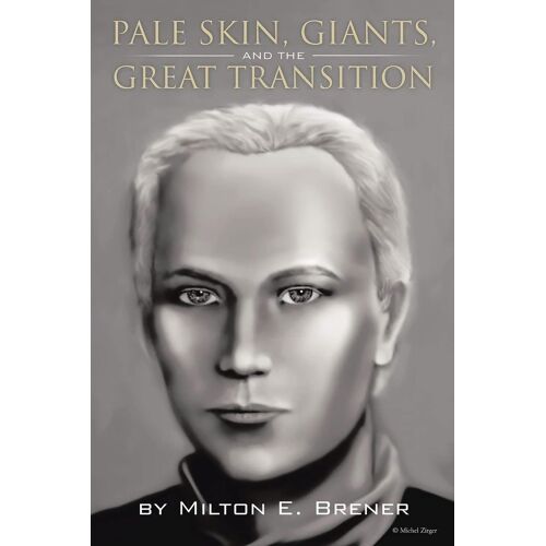 Pale Skin, Giants, And The Great Transition