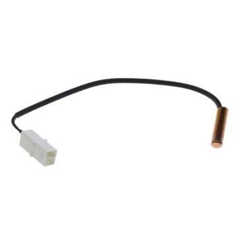 Sonde haute température - Sèche-linge (EBG60806203 LG)