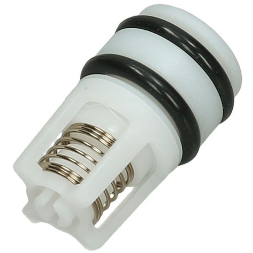 SOUPAPE D'ASPIRATION COMPLET POUR PETIT ELECTROMENAGER KARCHER - 4.580-308.0