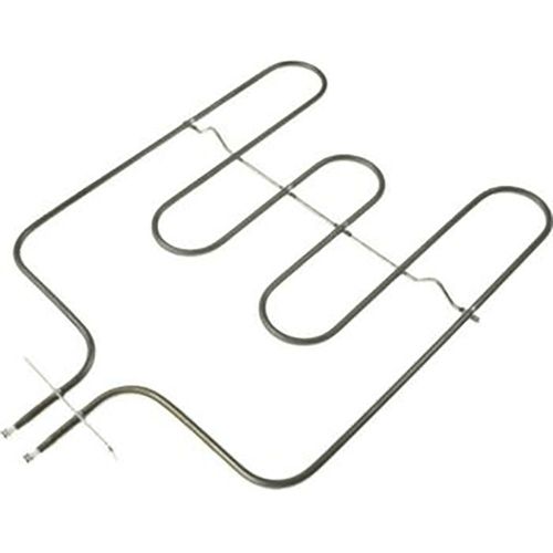 RESISTANCE SOLE POUR FOUR CANDY - 42806306