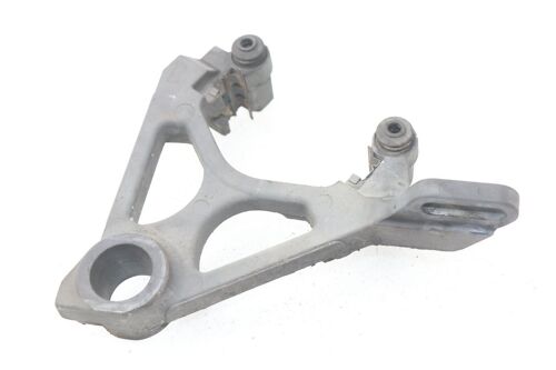Support Etrier Frein Arriere Yamaha Tdm Abs 900 2002 - 2014 / 134178